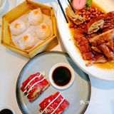 夏日不做饭