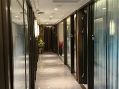 -碧澄保健(东风西路店)