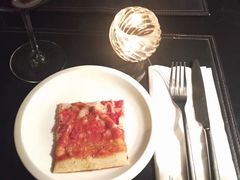 -EATALIA意塔利意式餐厅(鼓楼店)