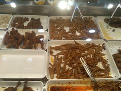 -紫燕百味鸡(人民路店)