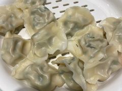 -添福来墨鱼饺子 · 海鲜东北菜(大连星海·黄浦路店)