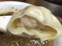 -苓记南京鸭血粉丝.皮肚面(县东巷店)