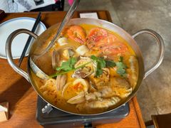 -林四喜·闽南传家菜(鼓浪屿店)