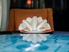 -北京王府井希尔顿酒店·秦唐中餐厅Chynna
