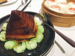 -南麓·浙里(外滩店)