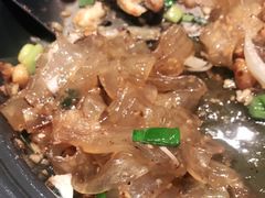 -味妙烤鱼吧(回龙观店)
