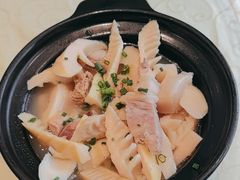 -群乐饭店(滨安路店)