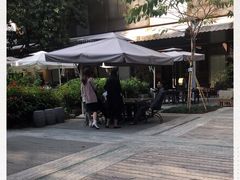 -恋物百货商店(华侨城店)