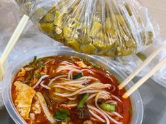 -西环肥仔螺蛳粉(总店)