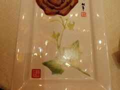 -全聚德(常州店)