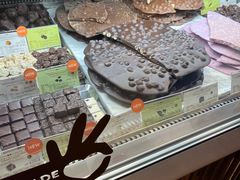 -VENCHI 闻绮(北京汉光店)
