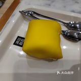 软糯甜蜜