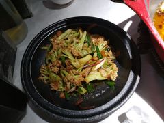 -雲蜀龙阁·金牌水煮鱼(方庄店)