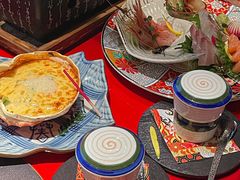 -蝉一日本料理(高新区店)