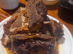 -秦园陕西手工面馆(番禺节能科技园店)