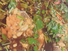 -潮人姐妹轩(海宁路店)