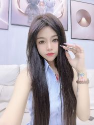 -MVP-专业羽毛无痕接发