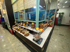 -老碗餐饮(前进路店)