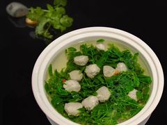 -昆明洲际酒店
