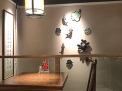 -湖南人家·家传湖南菜(水围店)