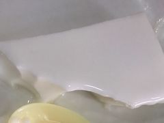 -省城濑粉(龙津店)