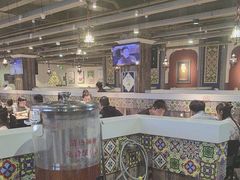 -直隶安家牛肉罩饼(建华店)