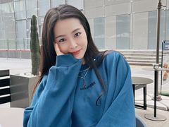 -Something For(中洲湾店)