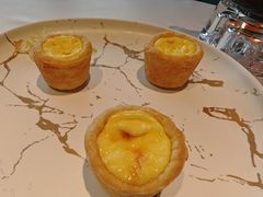 -潮上潮(南中环店)