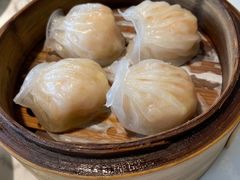 -多多旺港式茶餐厅(新区店)