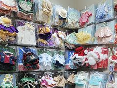 -JOYCODE(大红门银泰百货店)