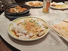 -有记家厨(后龙西街店)