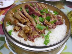 -富临轩私房菜(集庆门大街店)