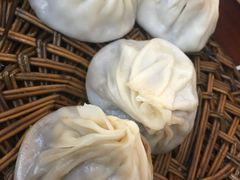 -笑来喜馄饨小笼工坊店(湖滨街店)