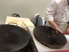 -姥家春饼店(漳州二路店)