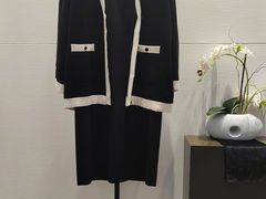 -新世界百货(顺义店)