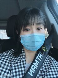 -HG美发设计沙龙