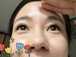 -闺蜜美甲