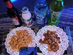 -魅KTV·AI辅唱(簋街店)