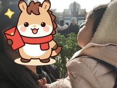 -比斯特上海购物村精品奥特莱斯
