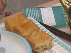 -粤顺渔坊·中山脆肉鲩火锅(清湖店)