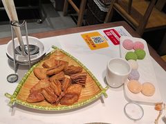 -涿派·炝锅鱼(涿州店)