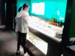 -青一色火锅(摩根店)