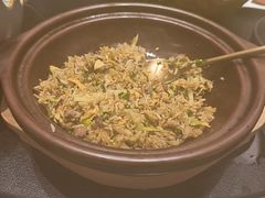 -德天肥牛海鲜火锅(城西银泰店)