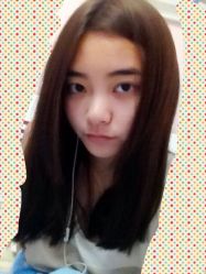 -苗方清颜专业祛痘