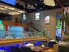 -龙泉人椰子鸡(龙昆南店)
