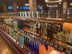 -COMMUNE幻师(上邦百汇城店)