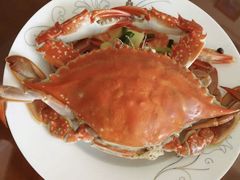 -小六农家乐(崇明西沙湿地店)