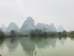 -明仕田园
