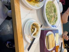 -威海渔村(静安旗舰店)