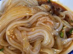 -龙凤瓦罐煨汤馆(清江东路店)